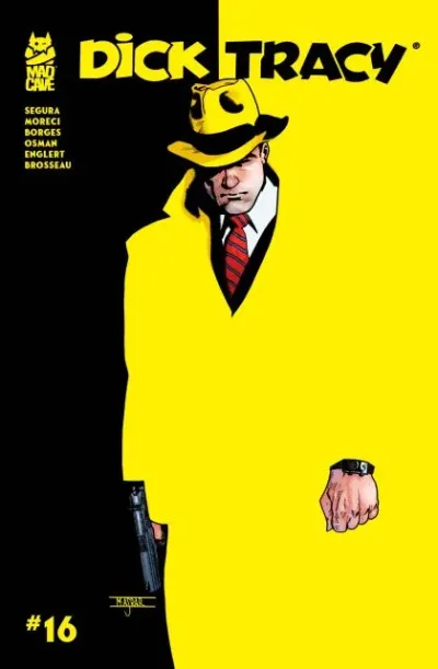 Cover of Cover B