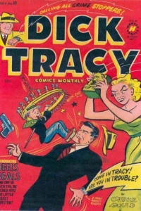 Issue #53