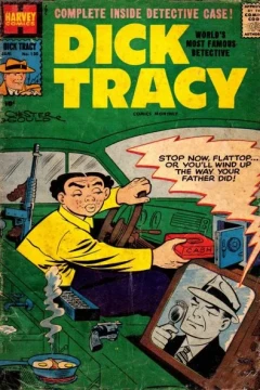 Issue #130