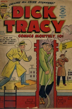 Issue #25