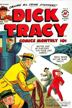 Issue #27