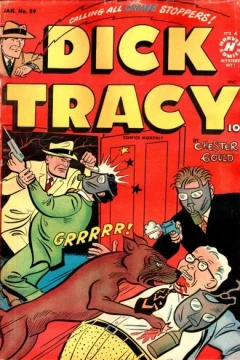 Issue #59