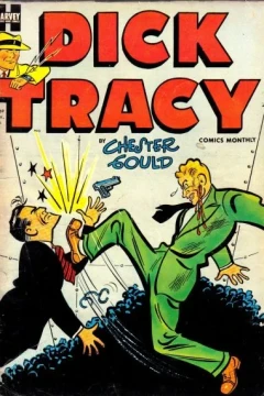 Issue #69