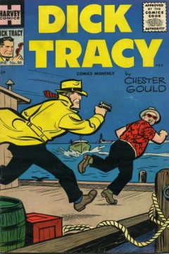 Issue #88