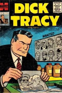 Issue #90