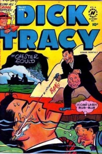Issue #62