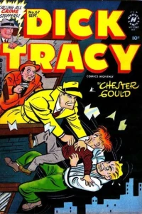 Issue #67