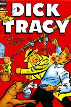 Issue #70