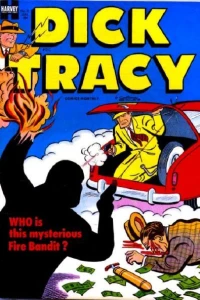 Issue #71