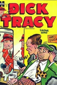 Issue #72