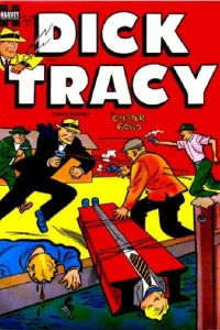 Issue #75