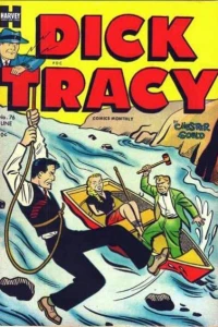 Issue #76