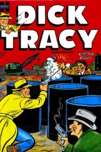 Issue #78