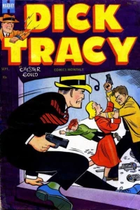 Issue #79