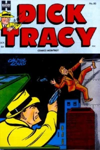 Issue #80