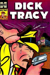 Issue #85