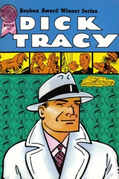 Issue #11