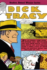 Issue #13