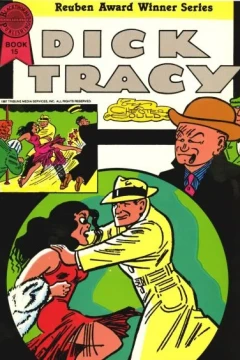 Issue #15