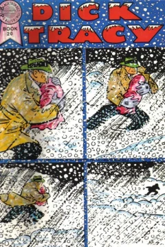 Issue #20