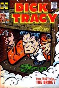 Issue #86