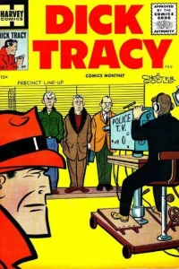 Issue #89