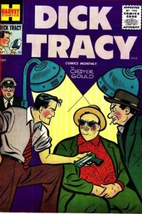 Issue #91