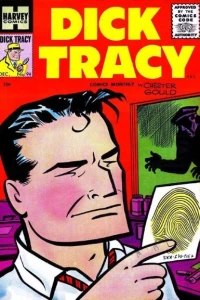 Issue #94