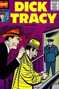 Issue #96