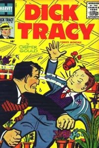 Issue #98