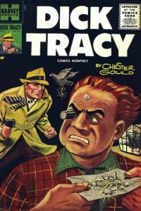 Issue #99