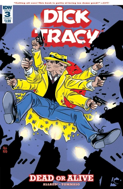 Cover of Tracy Underground