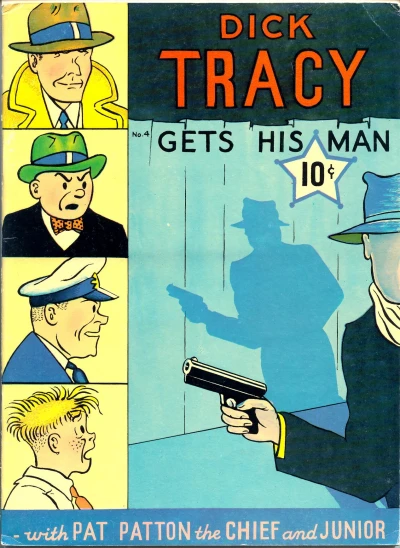 Cover of Issue #0