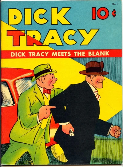 Cover of Issue #0