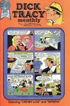 Issue #24