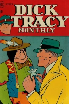 Issue #10