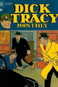 Issue #11