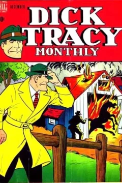 Issue #12
