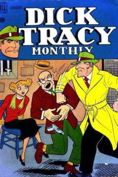 Issue #13