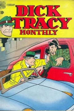 Issue #14