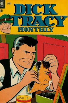 Issue #16