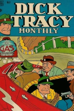 Issue #17