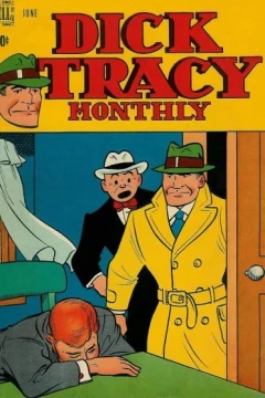 Issue #18