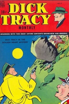 Issue #19