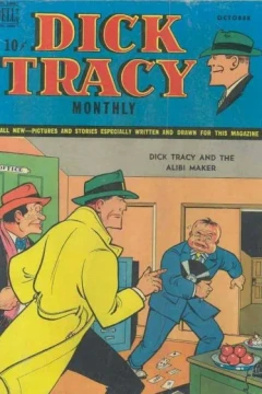 Issue #22