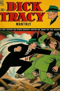 Issue #24