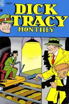 Issue #8
