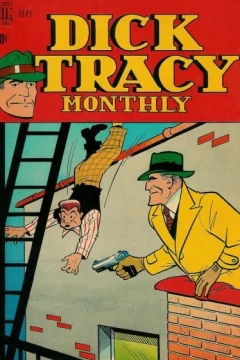 Issue #9