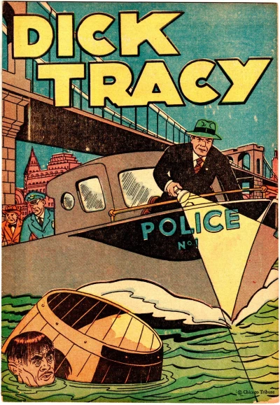 Cover of Issue #0