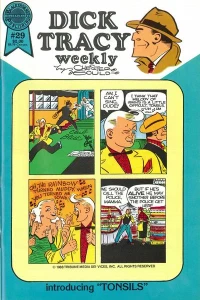 Issue #29